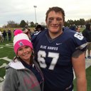 Beth Millay - @BmBmillay - Twitter