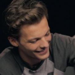 nouistrom's profile picture. happy days