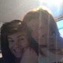 Mitchell Williams - @mitchell89871 - Twitter