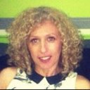 Julie leith - @leith_julie - Twitter