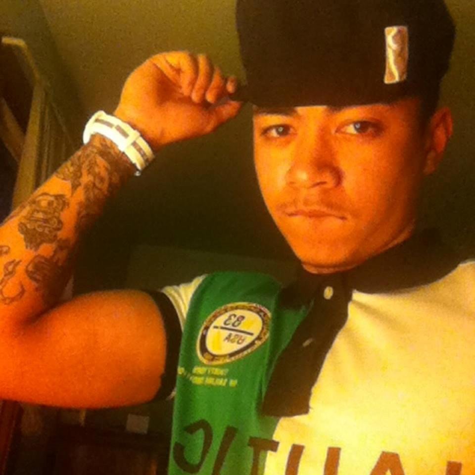 Chasedreams100's profile picture. Chasing the dream