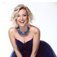 berna lacin (@bernalacin_) Twitter profile photo