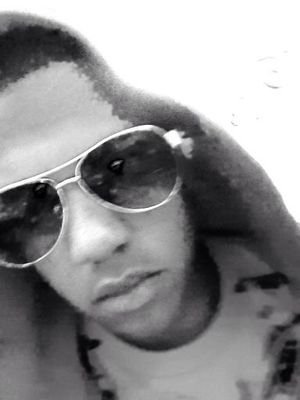 mckinneyjd7's profile picture. go follow me on Ig @Devonte2k14