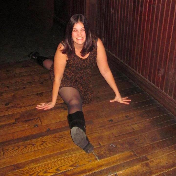 GornStarDC Profile Picture