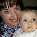 Gemma Lang - @lang_gemma - Twitter