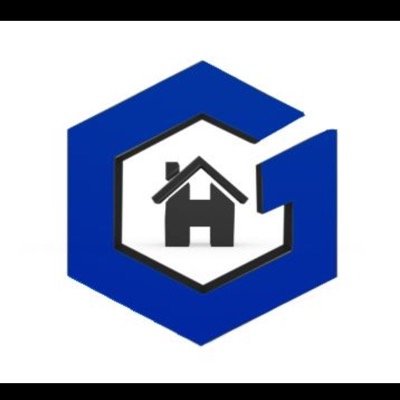 Gamerhuset's profile picture. i gang med at blive opbygge