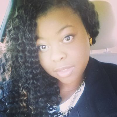 A Child of God/ Wife/ Sister/ Daughter/ Businesswomen and a woman who stops at nothing!!I dont just reach for success, but I strive for greatness!
