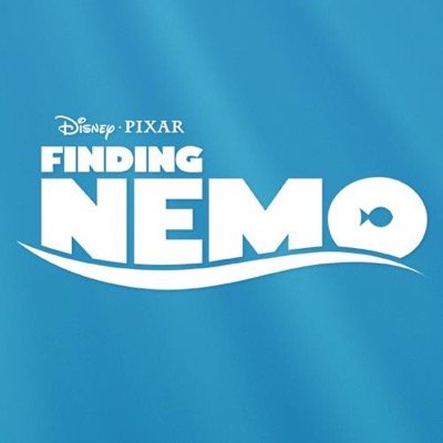 Just keep swimming. Just keep swimming. Just keep swimming.