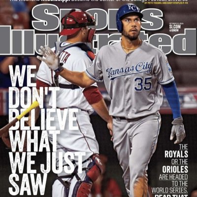 SC baseball