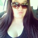 La_la_la_Laura - @laura_eder - Twitter