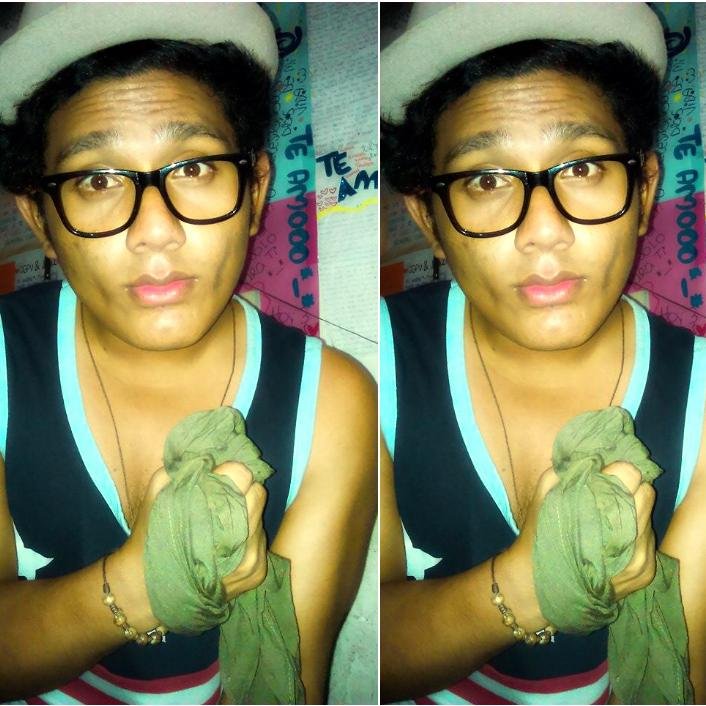 @BrunoMars Hooligan de ♥
Teather love :3 ♥ mi face : https://t.co/oGD57VQXNx
