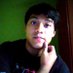 luigui giovanni (@luiguigiovanni) Twitter profile photo