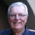 Rick Dalderis (@rigaboy) Twitter profile photo Rick Dalderis (@rigaboy) Twitter profile photo