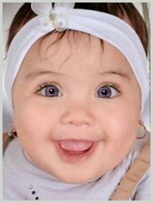 ‏‏‏(اللَّهُمَّ إنِّي أعُوذُ بِكَ من الفَقرِ والقلة والذِّلةِ وأعوذُ بكَ من أن أظْلِمَ أو أُظْلَمَ)