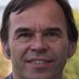 Hermann-J. Tenhagen (@hjtenhagen) Twitter profile photo Hermann-J. Tenhagen (@hjtenhagen) Twitter profile photo