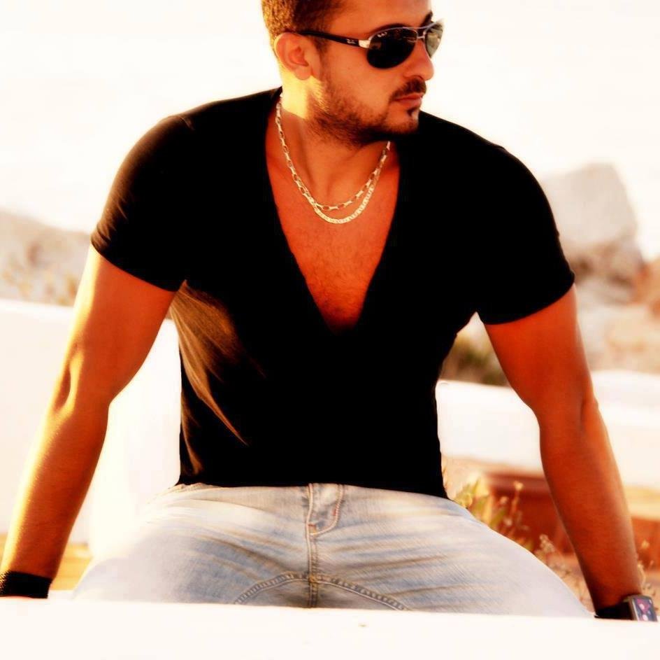 KaleEvren's profile picture. 