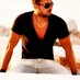 E.K (@kaleevren) Twitter profile photo