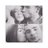 alexdesanta11's profile image