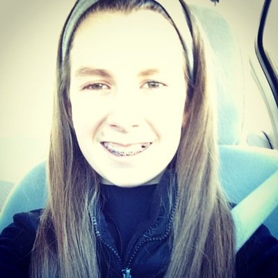 Leahegan13's profile picture. 
