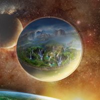 james hider (@jimbohider) 's Twitter Profile