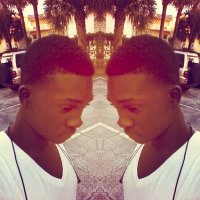 shainy100 (@krishainb) 's Twitter Profile
