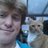 PaulGrootenboer's profile image
