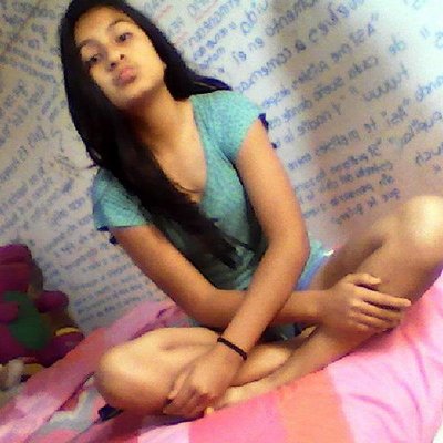 Profile Picture of Lynda Alvino Murillo (@yatuwaza) on Twitter