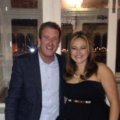 crighto82's profile picture. 