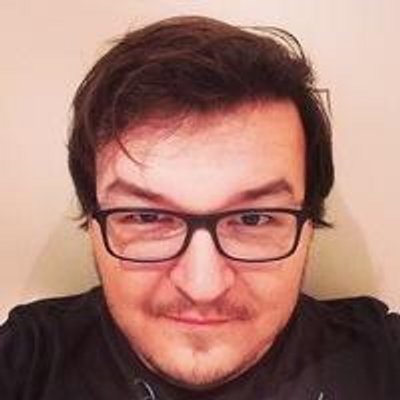 bayvantcoba1981's profile image