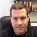 Mark Senger, DO - @doctorMarkyMark - Twitter