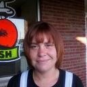 Sue Spangler - @Sexysue31 - Twitter