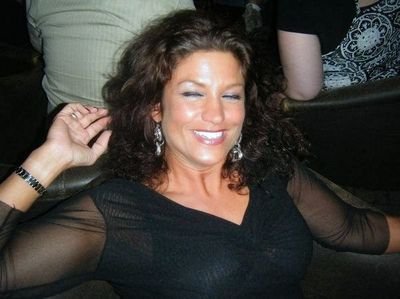 MySallyhaz's profile picture. 