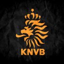 John Teal - @JTeal25 - Twitter