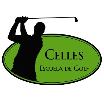 eduardo_celles's profile picture. 