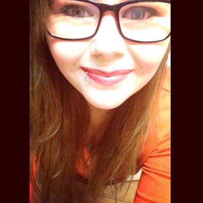 I'm basically a giant awkward 5 year old who loves Disney movies, Nintendo, and love.
*I would do it for you, and Hyrule.