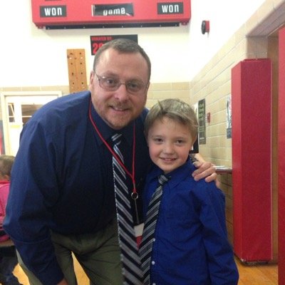 JonKonen's profile picture. K-6 Principal. 2018 National Distinguished Principal. 2012 Blue Ribbon School. 2011 PAEMST Winner. MAESP Past Pres. /School Admin. of MT Pres.