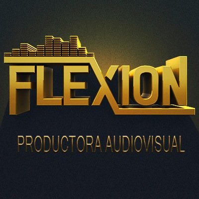 Producción y edición audiovisual de eventos. Proyectamos tus ideas. Contrataciones: flexionworks@gmail.com