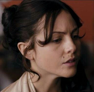 FeistyFlint Profile Picture