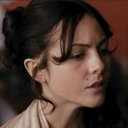 Jenny Flint - @FeistyFlint - Twitter