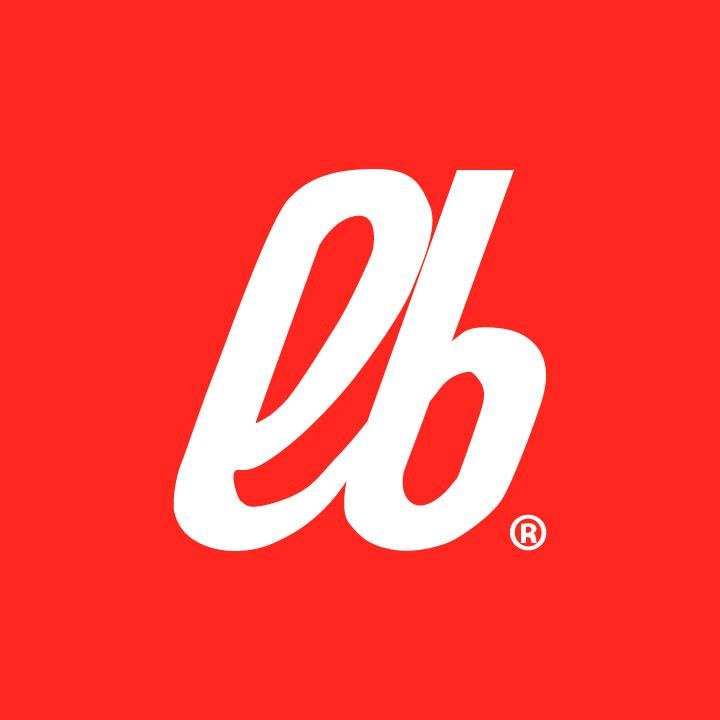 A lifestyle brand established in 2009 | ART • FASHION *