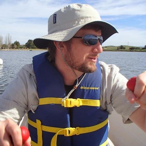 Rob_Russell Profile Picture