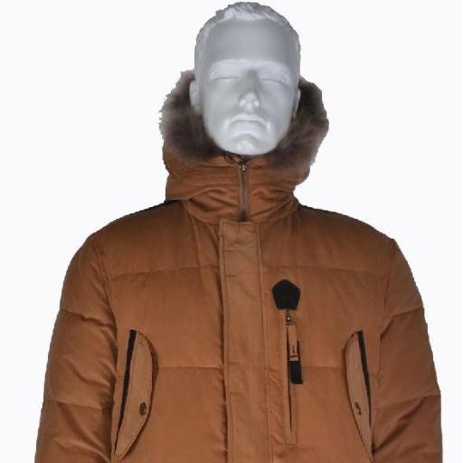 Den9127's profile picture. 