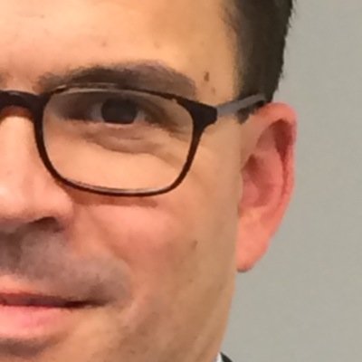 FerencWelten's profile picture. 