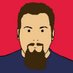 Howard Gees (@howardgees) Twitter profile photo