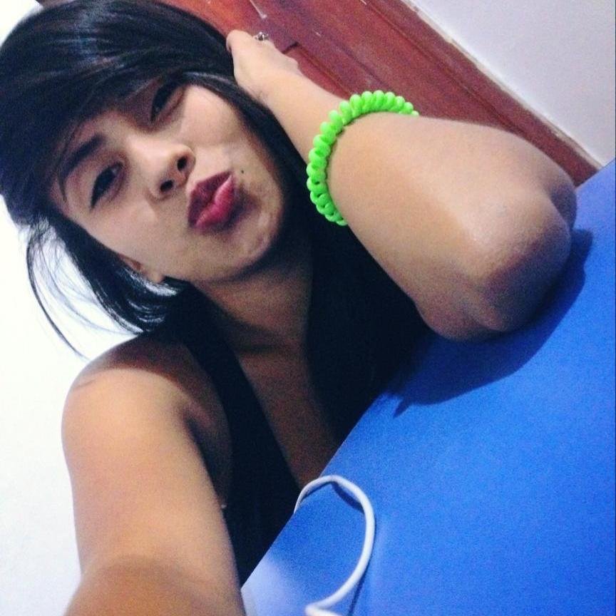 Soy una Realg4Life de Cora 3