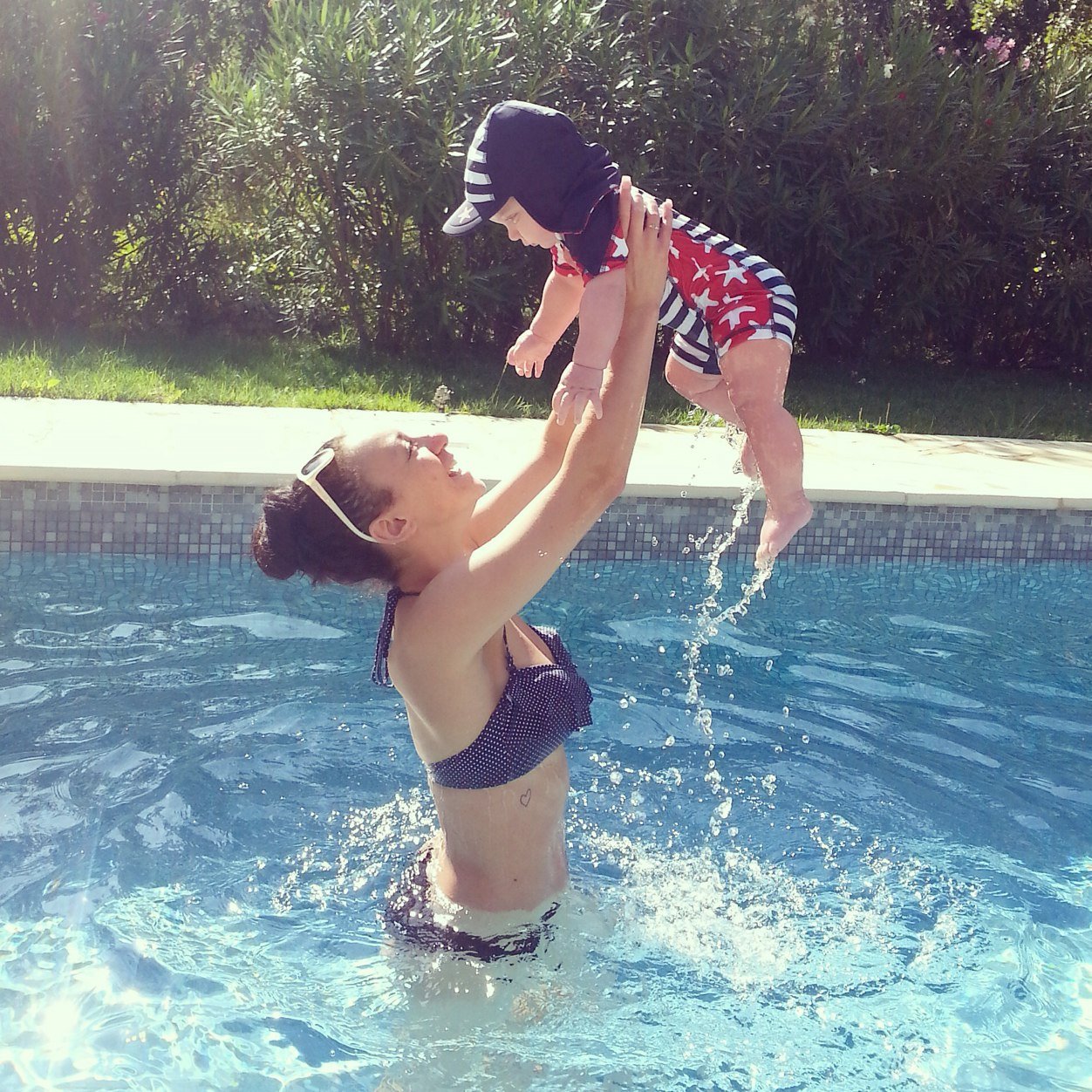 tihahashh's profile picture. elijah isaac noah perrin. the best thing to ever happen to me. Instagram - tihahashh