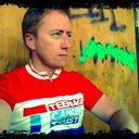 steve whitt - @secure1steve - Twitter