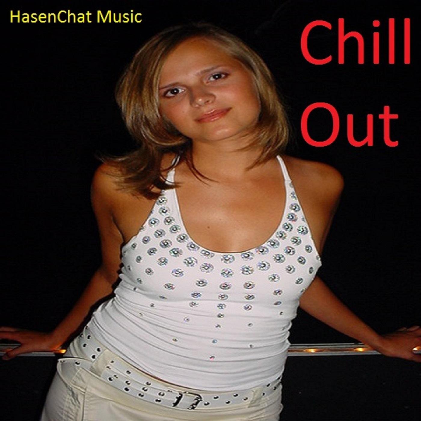 Local News about HasenChat Music in Bulgaria
