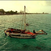 SÜMEYYE   (672) (@sumeyye202) 's Twitter Profile Photo