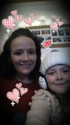 b_ecks's profile picture. 